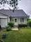 1057 Pheasant Run, Aurora, IL 60504