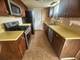 1057 Pheasant Run, Aurora, IL 60504