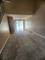 1057 Pheasant Run, Aurora, IL 60504