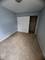 1057 Pheasant Run, Aurora, IL 60504