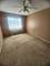 1057 Pheasant Run, Aurora, IL 60504