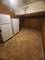 1057 Pheasant Run, Aurora, IL 60504