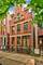 1866 N Sheffield Unit C, Chicago, IL 60614