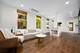 1866 N Sheffield Unit C, Chicago, IL 60614