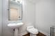 1866 N Sheffield Unit C, Chicago, IL 60614