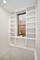 1866 N Sheffield Unit C, Chicago, IL 60614