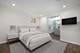 1866 N Sheffield Unit C, Chicago, IL 60614