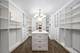 1866 N Sheffield Unit C, Chicago, IL 60614