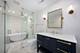 1866 N Sheffield Unit C, Chicago, IL 60614