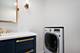 1866 N Sheffield Unit C, Chicago, IL 60614