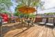 1866 N Sheffield Unit C, Chicago, IL 60614