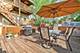 1866 N Sheffield Unit C, Chicago, IL 60614