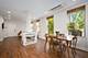 1866 N Sheffield Unit C, Chicago, IL 60614