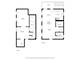 1866 N Sheffield Unit C, Chicago, IL 60614
