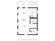 1866 N Sheffield Unit C, Chicago, IL 60614