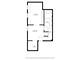1866 N Sheffield Unit C, Chicago, IL 60614