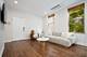 1866 N Sheffield Unit C, Chicago, IL 60614