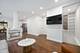 1866 N Sheffield Unit C, Chicago, IL 60614