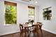 1866 N Sheffield Unit C, Chicago, IL 60614