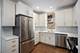 1866 N Sheffield Unit C, Chicago, IL 60614