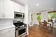 1866 N Sheffield Unit C, Chicago, IL 60614