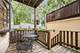 1866 N Sheffield Unit C, Chicago, IL 60614