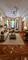 2423 N Lawndale, Chicago, IL 60647