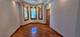 2423 N Lawndale, Chicago, IL 60647