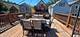 2423 N Lawndale, Chicago, IL 60647