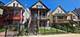 2423 N Lawndale, Chicago, IL 60647