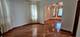 2423 N Lawndale, Chicago, IL 60647