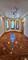 2423 N Lawndale, Chicago, IL 60647