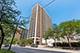 5855 N Sheridan Unit 11j, Chicago, IL 60660