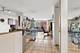 5855 N Sheridan Unit 11j, Chicago, IL 60660