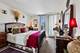 5855 N Sheridan Unit 11j, Chicago, IL 60660