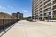 5855 N Sheridan Unit 11j, Chicago, IL 60660
