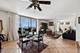 5855 N Sheridan Unit 11j, Chicago, IL 60660