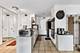 5855 N Sheridan Unit 11J, Chicago, IL 60660