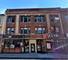 3223 N Clark Unit 2S, Chicago, IL 60657