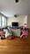 3223 N Clark Unit 2S, Chicago, IL 60657