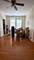 3223 N Clark Unit 2S, Chicago, IL 60657