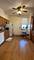 3223 N Clark Unit 2S, Chicago, IL 60657