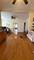 3223 N Clark Unit 2S, Chicago, IL 60657