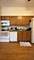 3223 N Clark Unit 2S, Chicago, IL 60657