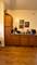3223 N Clark Unit 2S, Chicago, IL 60657