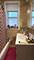 3223 N Clark Unit 2S, Chicago, IL 60657