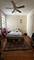 3223 N Clark Unit 2S, Chicago, IL 60657