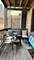 3223 N Clark Unit 2S, Chicago, IL 60657