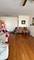 3223 N Clark Unit 2S, Chicago, IL 60657