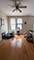 3223 N Clark Unit 2S, Chicago, IL 60657